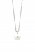 XENOX Collier - Pearldreams Basic - XS5194