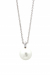 XENOX Collier - Pearldreams Basic - XS5195