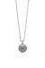 XENOX Collier - Pearldreams Basic - XS5197