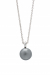 XENOX Collier - Pearldreams Basic - XS5198
