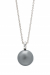 XENOX Collier - Pearldreams Basic - XS5199