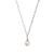XENOX Halskette - Velvet Garden - XS5372