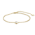 XENOX Armband - Zarge - XS7320G