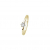 XENOX Ring - XS7383G