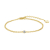 XENOX Armband - XS7387G
