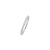 XENOX Ring - XS7389/54