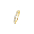 XENOX Ring - XS7390G/58