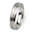XENOX Ring - XS9107