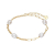 XENOX Armband - XS91217G