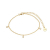 XENOX Armband - XS91246G