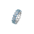 XENOX Ring - XS91253/54