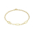XENOX Armband - XS91287G