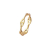 XENOX Ring - XS91288G/54