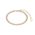 XENOX Armband - XS91303G