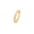 XENOX Ring - XS91312G/54