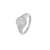 XENOX Ring - XS91368/54