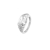 XENOX Ring - XS91372/54