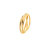 XENOX Ring - XS91396G/54