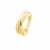 XENOX Ring - XS91397G/54