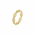 XENOX Ring - XS91418G/54