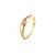 XENOX Ring - XS91422G