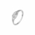 XENOX Ring - XS91441/54