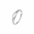 XENOX Ring - XS91445/54