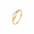 XENOX Ring - XS91445G/54
