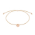 XENOX Armband - XS91451R