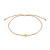 XENOX Armband - Happy - XS91455G