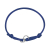 XENOX Armband - Twin Ties - XS91652