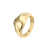 XENOX Ring - MELT - XS91661G