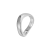 XENOX Ring - WAVE - XS91663
