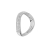 XENOX Ring - XS91665
