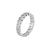 XENOX Ring - XS91685/52
