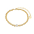 XENOX Armband - Milano - XS91688G