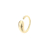 XENOX Ring - Rain - XS91716G