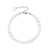 XENOX Armband - Bold Pearl - XS91738