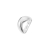 XENOX Ring - XS91745/54