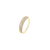 XENOX Ring - XS91749G