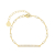 XENOX Armband - XS91752G