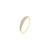 XENOX Ring - XS91753G/52