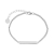 XENOX Armband - XS91755