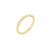 XENOX Ring - XS91804G