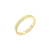 XENOX Ring - XS91806G/56