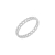XENOX Ring - XS91807/54