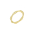 XENOX Ring - XS91808G/56