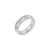 XENOX Ring - XS91819/54