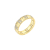 XENOX Ring - XS91819G
