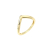 XENOX Ring - Trilogy - XS91843G